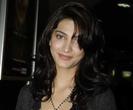 Shruti (258)