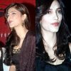Shruti (260)