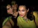 Shruti (261)