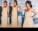 Shruti (262)