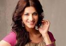 Shruti (263)