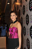 Shruti (264)