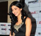 Shruti (267)