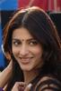 Shruti (268)