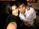 Shruti (269)