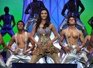 Shruti (270)