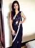 Shruti (272)