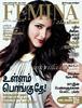 Shruti (278)