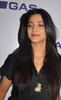Shruti (279)