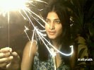Shruti (281)