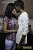 Shruti (287)