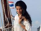 Shruti (288)