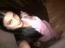 Shruti (290)
