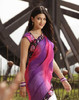 Shruti (291)