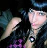 Shruti (292)