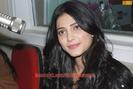 Shruti (293)
