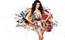 Shruti (297)