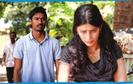 Shruti (298)