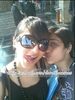 Shruti (299)