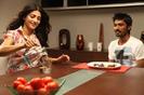 Shruti (301)
