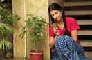 Shruti (304)