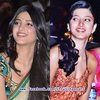 Shruti (316)