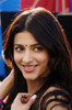 Shruti (317)