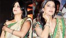Shruti (322)