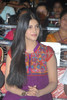 Shruti (334)