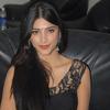 Shruti (335)