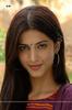 Shruti (336)