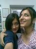 Shruti (338)
