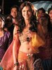 Shruti (343)