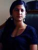 Shruti (347)