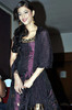 Shruti (348)