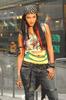 Shruti (349)