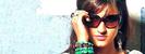 Shruti (352)