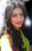 Shruti (354)