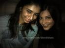 Shruti (355)