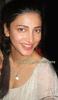 Shruti (356)