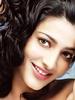 Shruti (359)