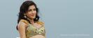 Shruti (361)
