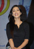 Shruti (363)
