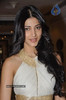Shruti (366)