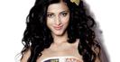 Shruti (367)