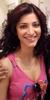 Shruti (368)