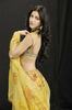Shruti (369)