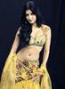 Shruti (370)