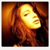 Shruti (378)