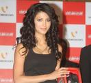 Shruti (391)